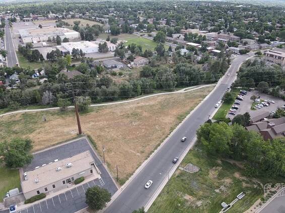Englewood