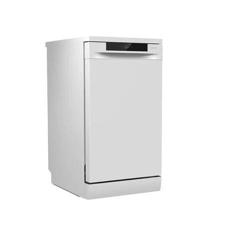Myčka - GS541C10W - GORENJE