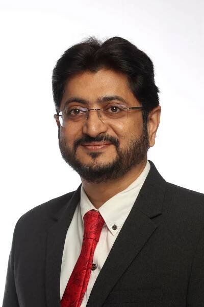 Best Orthopaedic Doctor in Pune