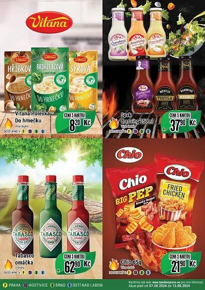 Catalog