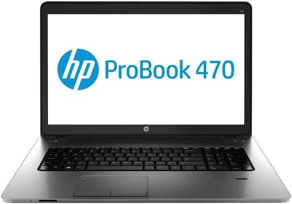 HP ProBook 645 G1 Notebook - parametry, specifikace a recenze