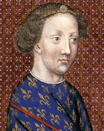 Soubor:Louis II Bourbon.jpg – Wikipedie
