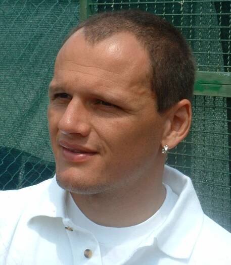 Sebastián Cejas - Wikipedia