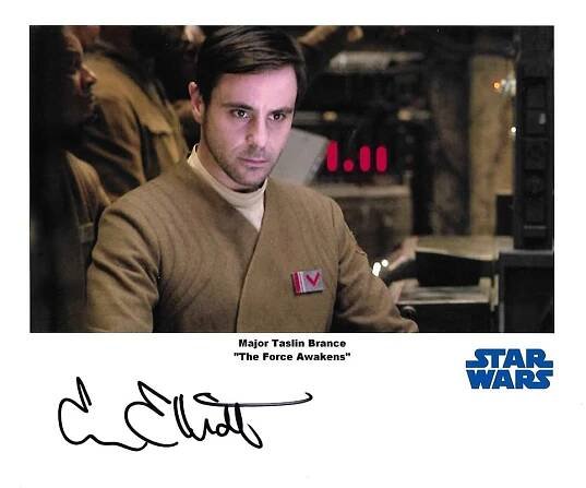 Star Wars