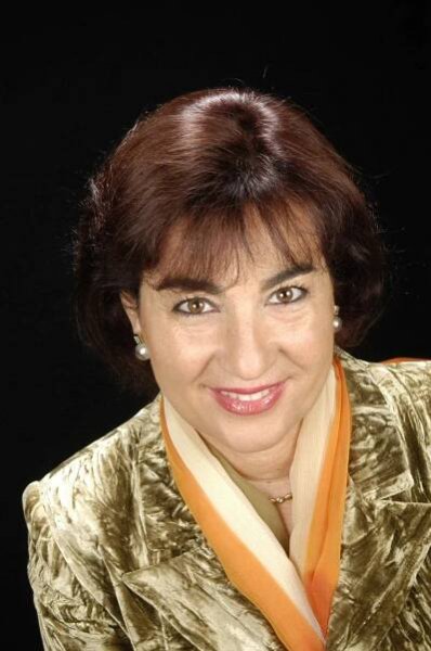 Dra. Otília Boix Cuesta