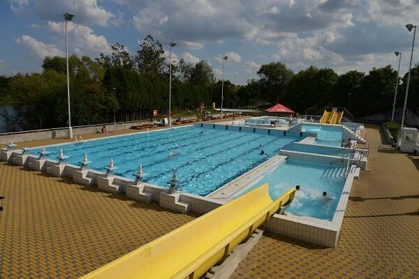 aquapark 5