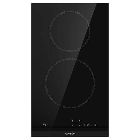 HOB BR3AB-T0-ECT321BCSC GOR