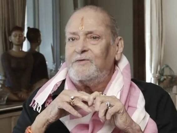 Belated Christmas & New Year Wishes-Shammi Kapoor Unplugged - video Dailymotion