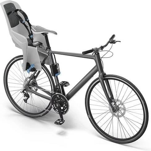 Thule RideAlong Lite
