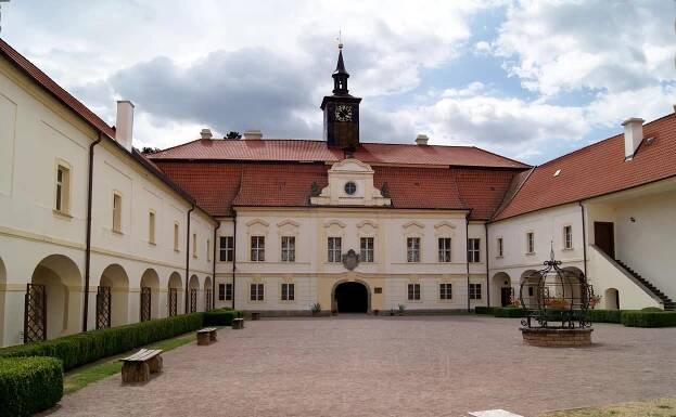 Chrast-Mestske-muzeum