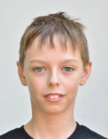 user-avatar