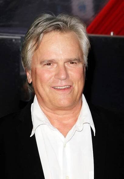 Richard Dean Anderson fotka
