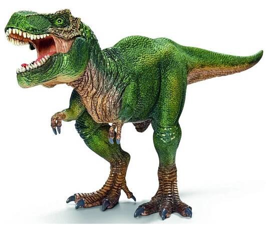 Schleich 14525 Tyrannosaurus Rex