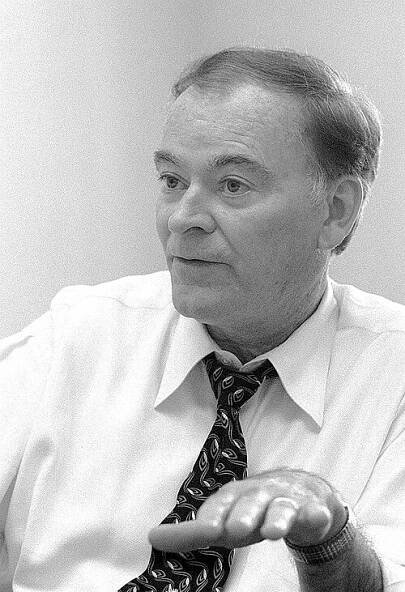 Frank Jordan - Wikipedia