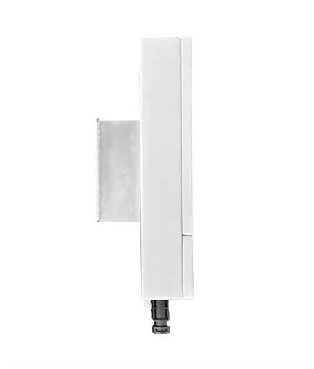 Geti GWH01 4000W MPPT