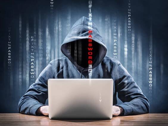 Pastevci, takto se přezdívá řádící skupině internetových podvodníků: Dejte si na ně POZOR, varuje policie!