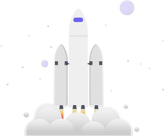 A/B Testing Statistical Calculator