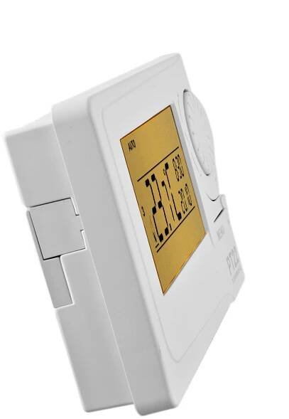 27