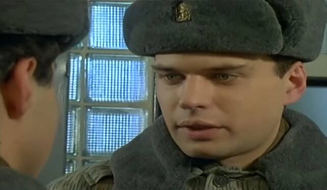 Tehdy chlapci, nyní chlapi! Zounar a Rychlý vytáhli foto klenot starý skoro 35 let