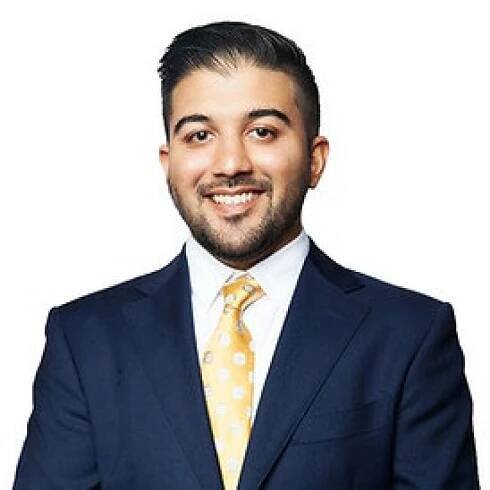 Find a Doctor at Wilson Health Network