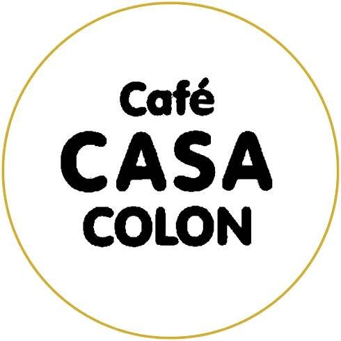 Cafe Costa Colon Auslese Naturmild Filter Coffee (12 x 500 gr.) - Five Star Trading Holland