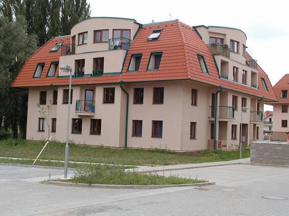 31.07.2006 | VaseByty