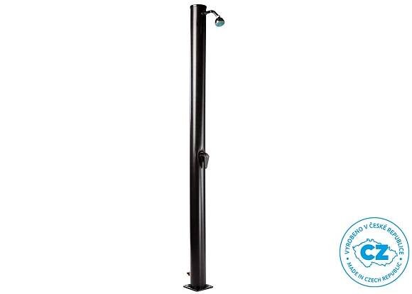 Solárna sprcha UNO 20 l (10992037) od MARIMEX nájdete na www.jardin.sk