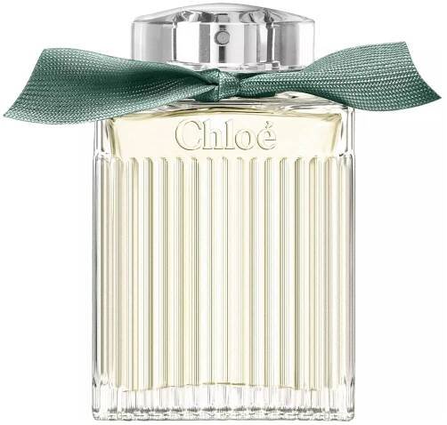 Chloé Rose Naturelle Intense EdP 100 ml - 100 ml