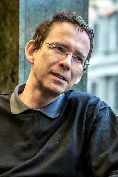 Petr Drulák: Populismus je legitimní reakce na selhání tradičních stran