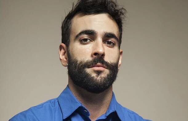 Marco Mengoni