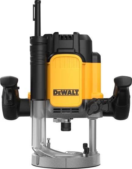 DeWALT DWE625KT