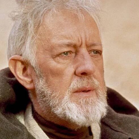 Obi-Wan Kenobi News