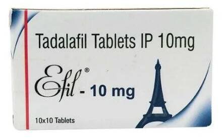 efil-10