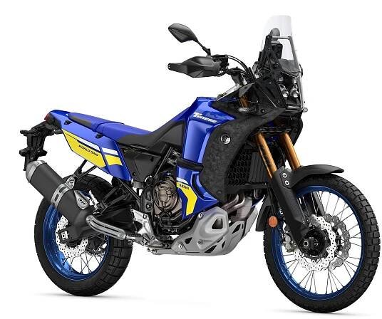 2024 Yamaha XTZ700D EU Icon Blue 360 Degrees 001 03