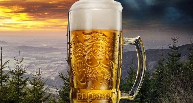 Sparťané budou čepovat pivo fanouškům ve vinohradské hospodě!