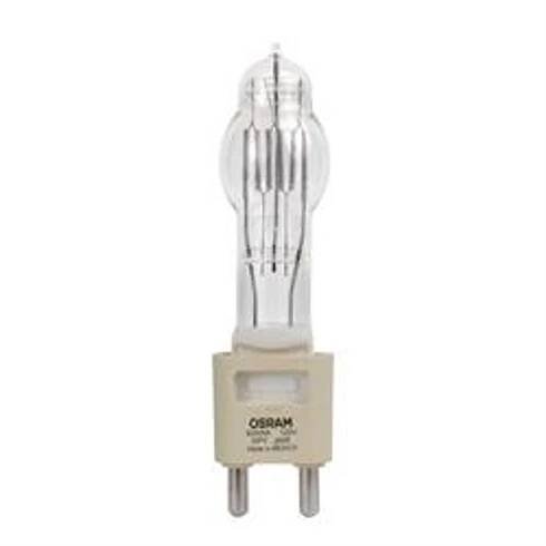 Osram DPY - 54554