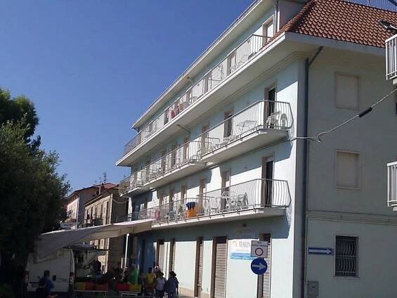 Cestujte