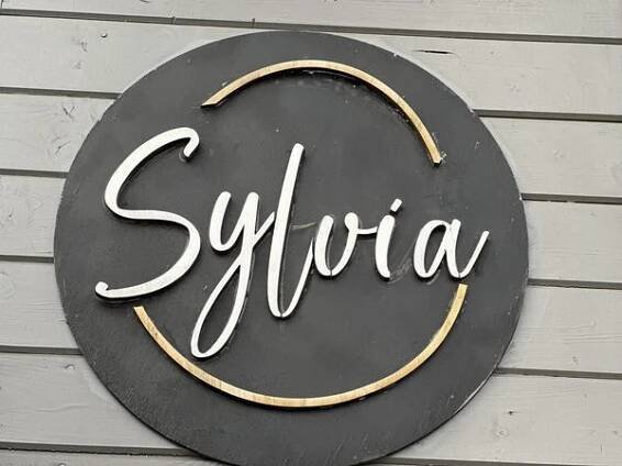 Bistro Sylvia foto 2