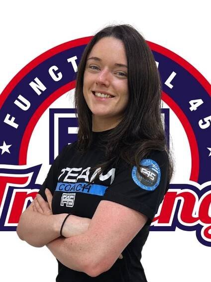 F45 Training Dubai Motor City | Team Training | Sign Up Today