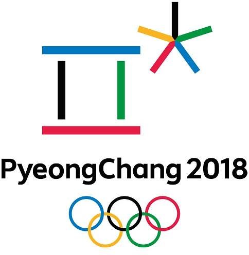 Zimní olympiáda 2018 – Ozobot ve výuce