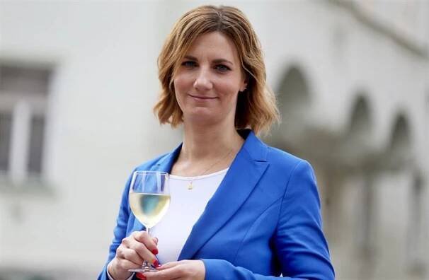 Kdo je nová primátorka Brna Vaňková? Kariérní zastupitelka, advokátka a milovnice divadla