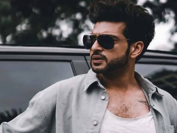 The Incredible Wealth of Karan Kundra: A Closer Look