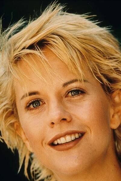 Kedysi anjelsky krásna Meg Ryan: Takto ju zmenili plastiky! |