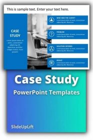Use these Case Study PPT Templates to present your business case studies with high visual impact. We have 100+ collection of various Case Study Formats. Case Study Format, Case Study Template, Essay Writer, Essay Writing Tips, Thesis Writing, College Homework Help, Study College, College Essay Topics, Thesis Statement Examples