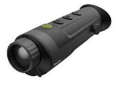 Termovize Dahua Pixfra Ranger R425 - detekce na 1300 metrů