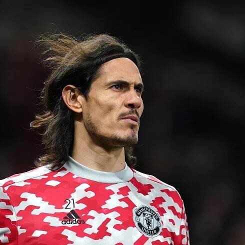 Football rumours: Edinson Cavani wants Barcelona move at season’s end