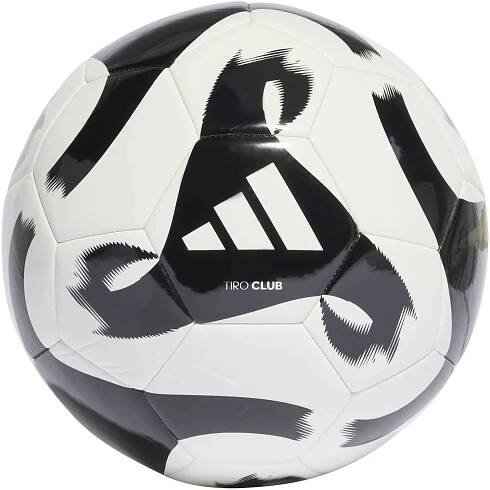 Míč adidas Tiro Club
