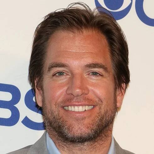 NCIS' Michael Weatherly reveals unexpected fact about Tony DiNozzo