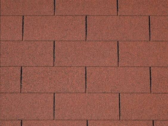 Gutta Guttatec Rectangular 3 m2