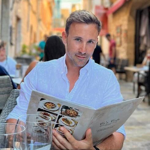 Marek Fašiang - Kto sú top influenceri Slovenska? Pozrite si najnovší rebríček